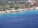 Bonaire kust Belnem.jpg